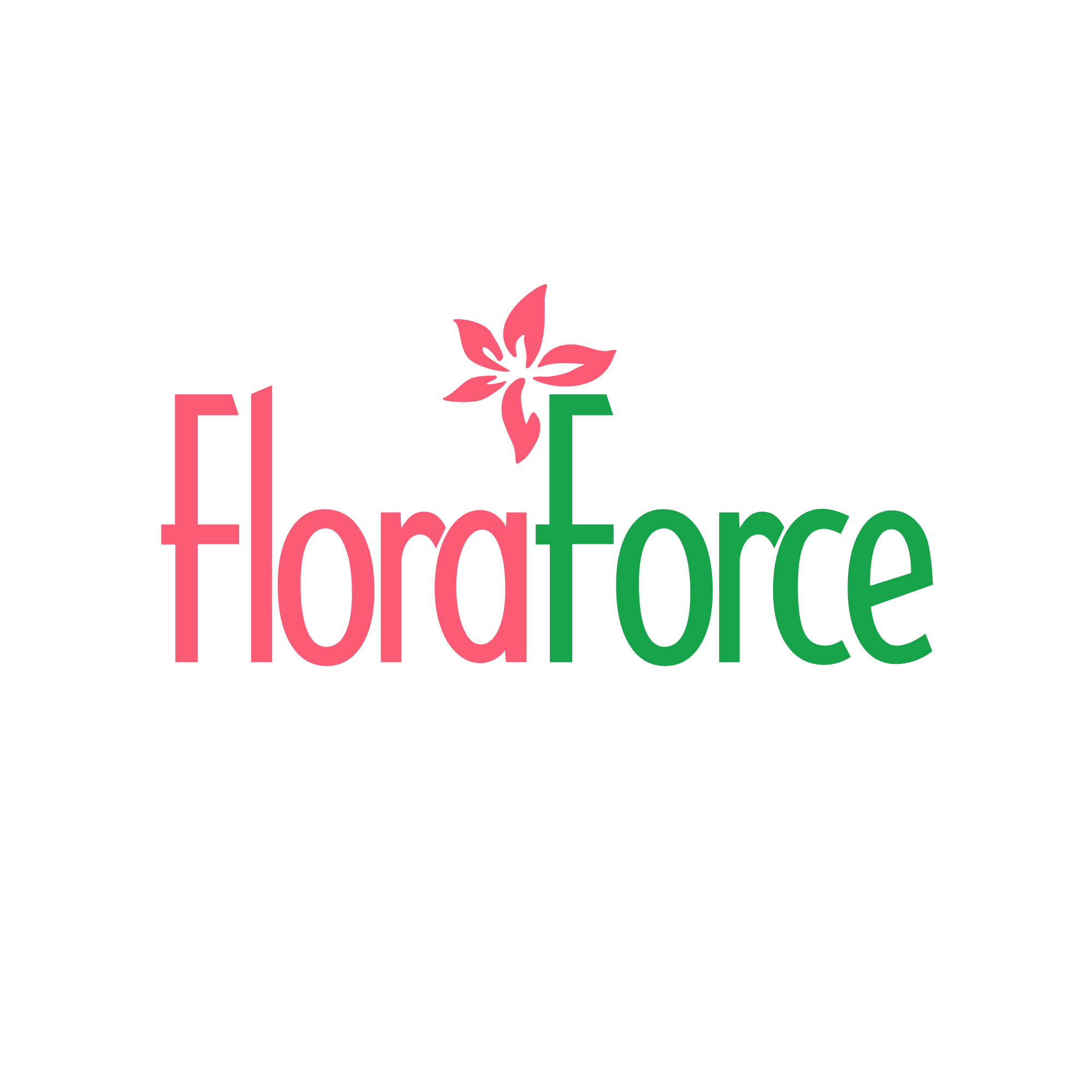 FloraForce