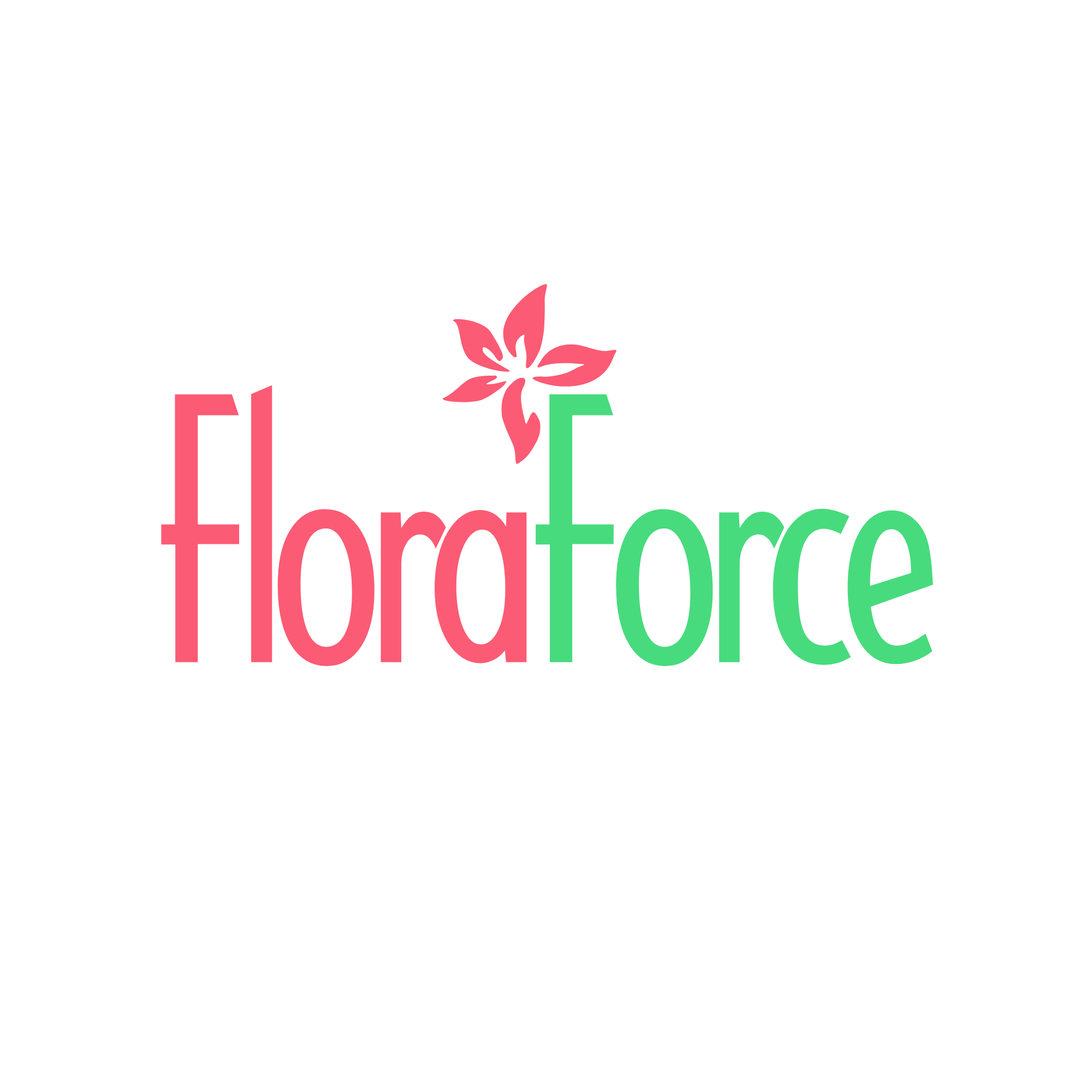 FloraForce